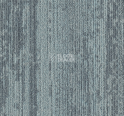 Ковровая плитка Milliken Colour Compositions cmp 157 China фото 1 | FLOORDEALER